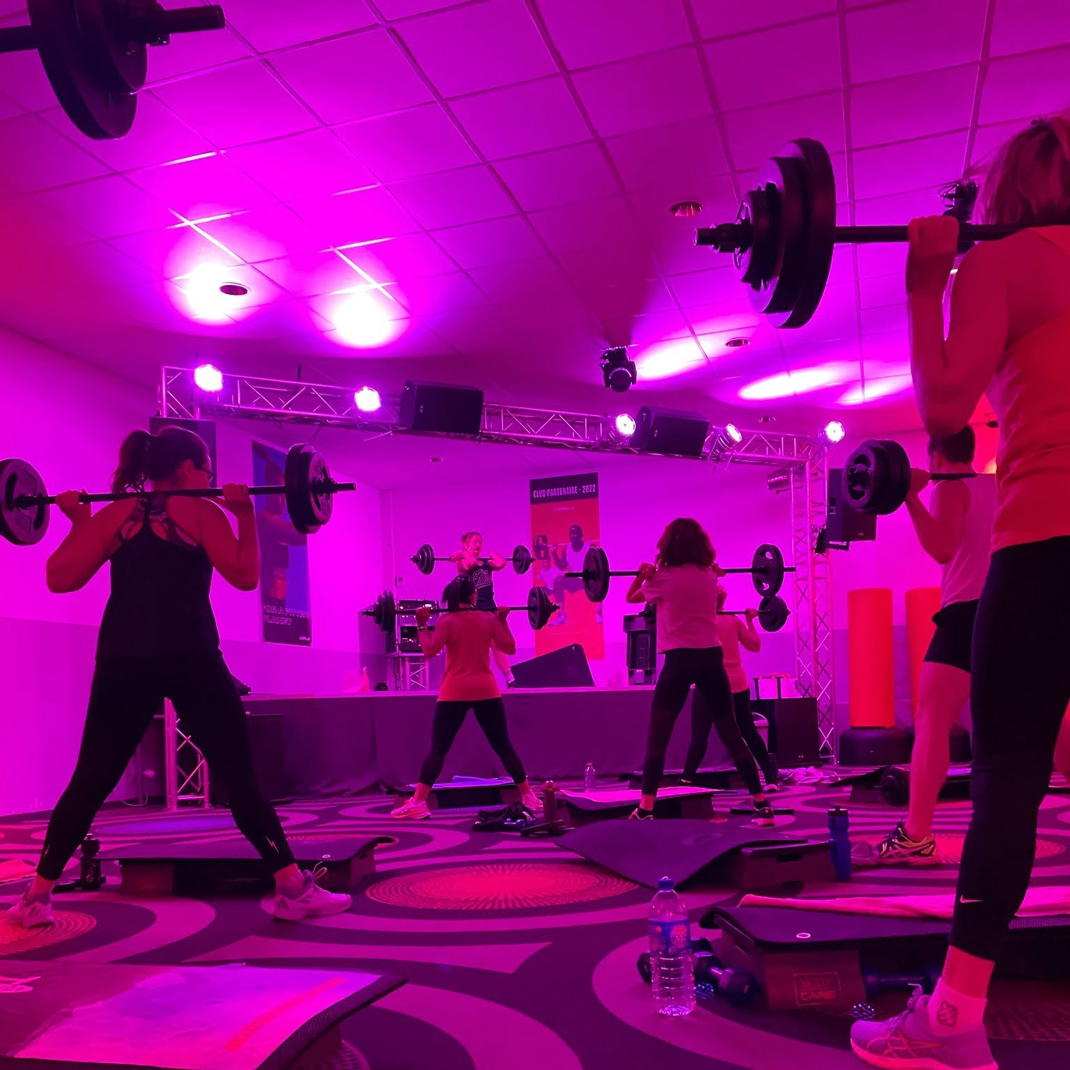 cours de sport bodys studio crest 02