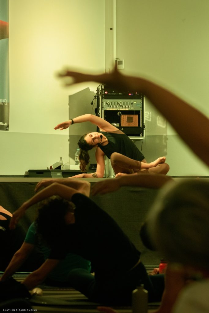 Body Studio