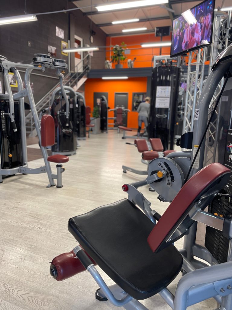 Body Studio
