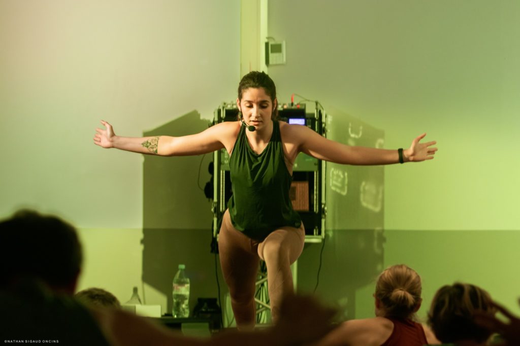 Body Studio