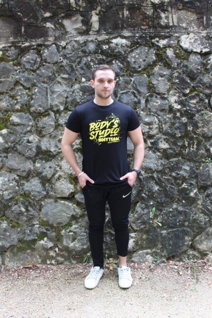 Body Studio