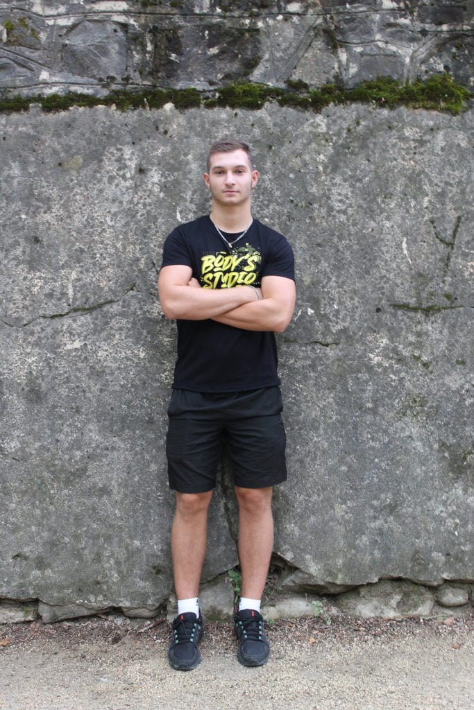 Body Studio