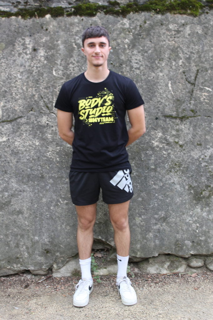 Body Studio