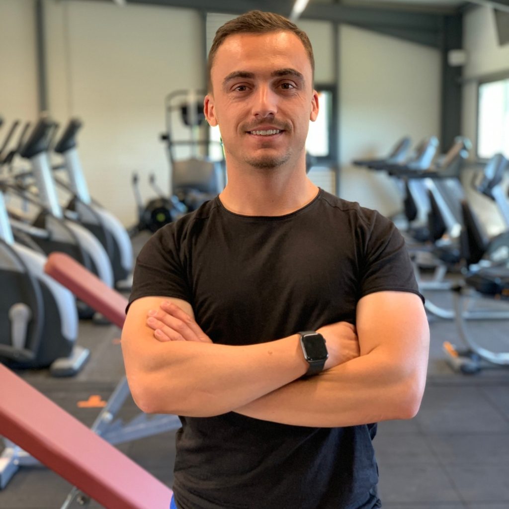 Body Studio