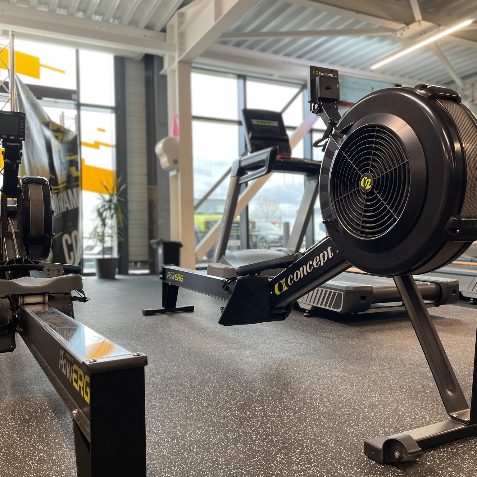 machine musculation bodys studio villeneuve de berg