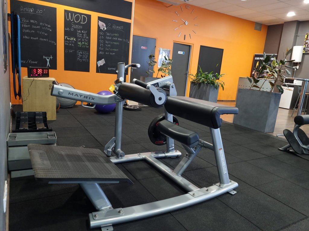 Body Studio