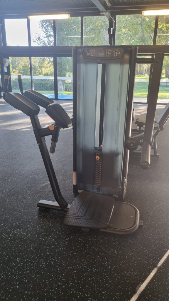 Body Studio