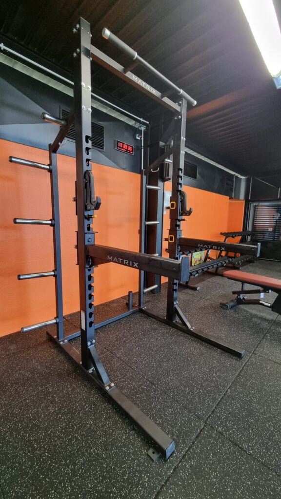 Body Studio