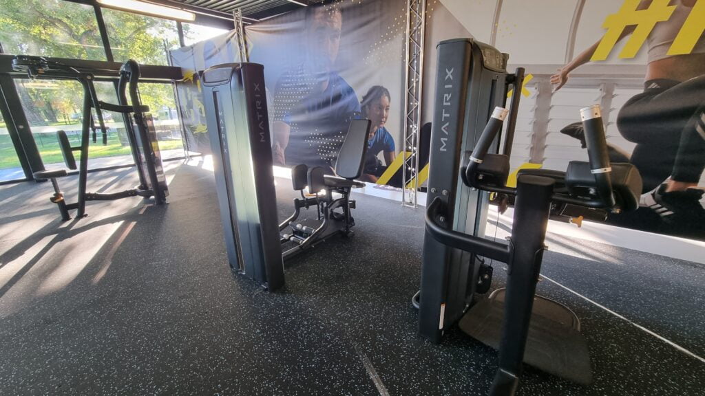 Body Studio