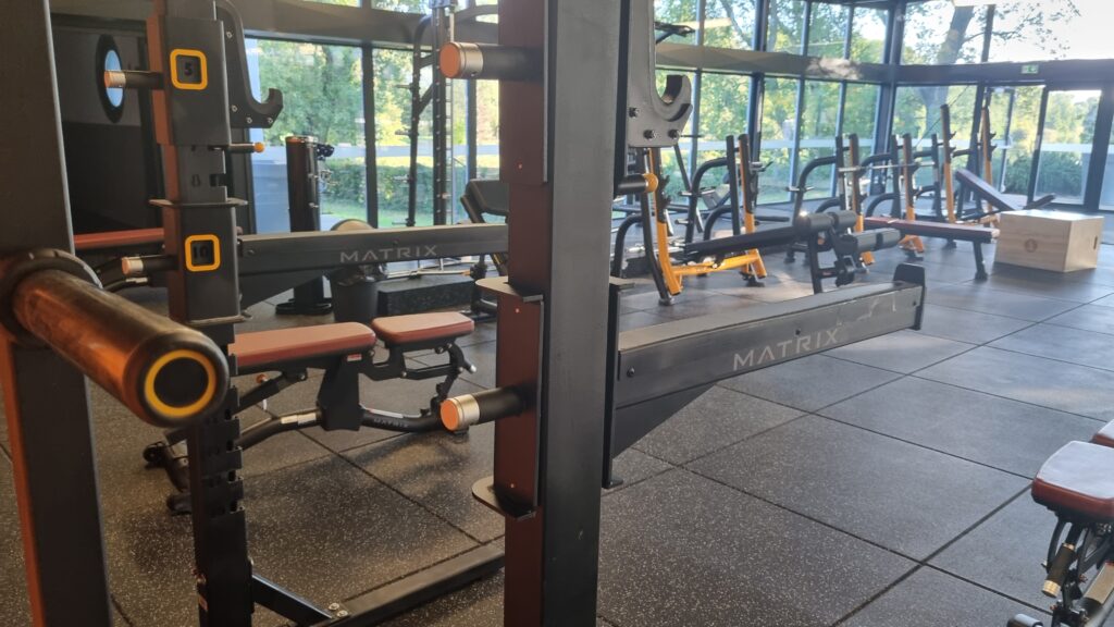 Body Studio