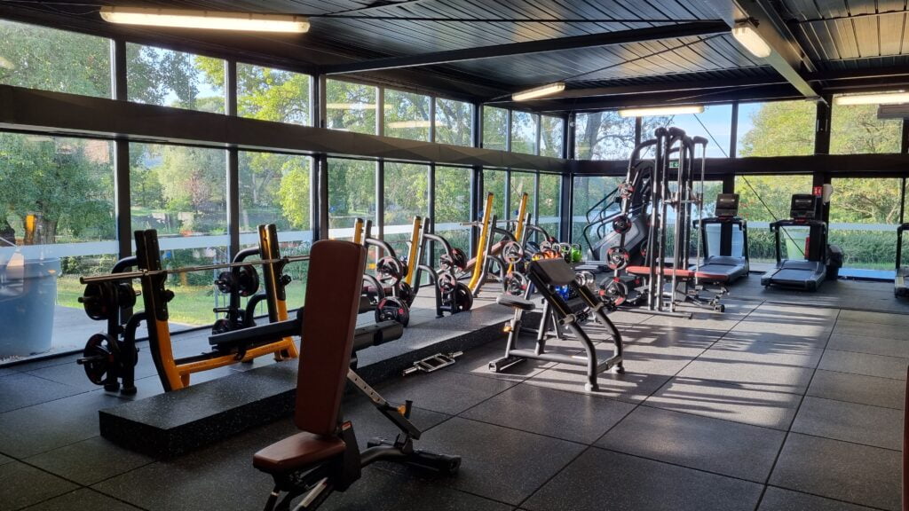 Body Studio