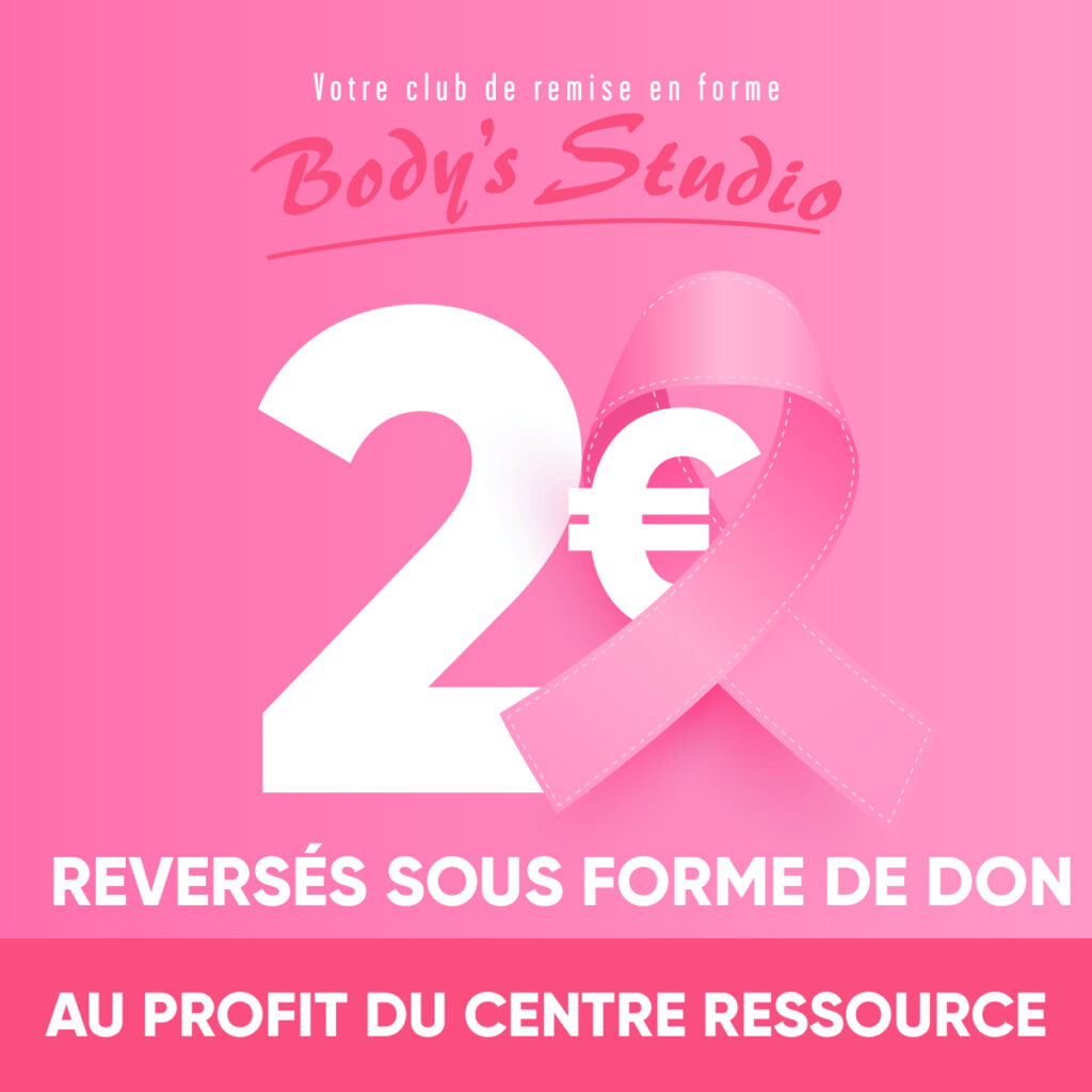 Body Studio
