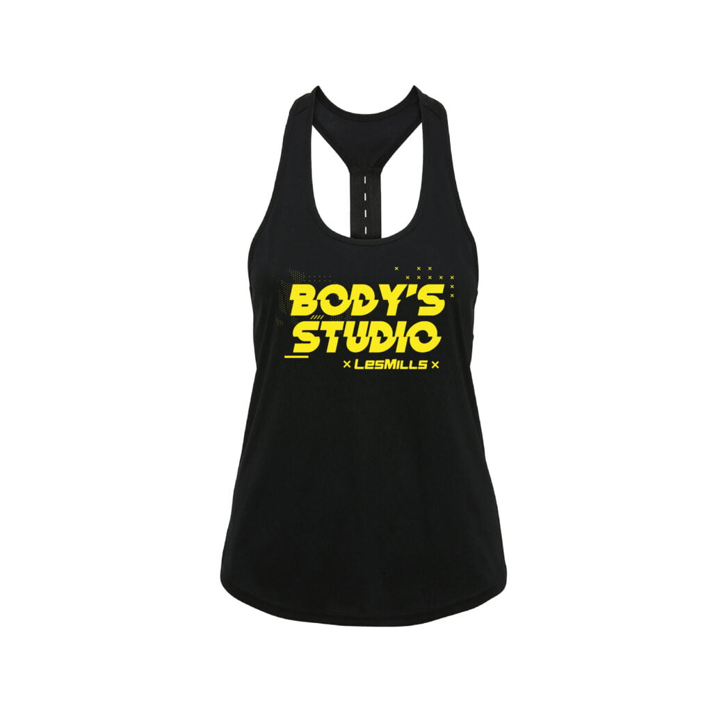Body Studio