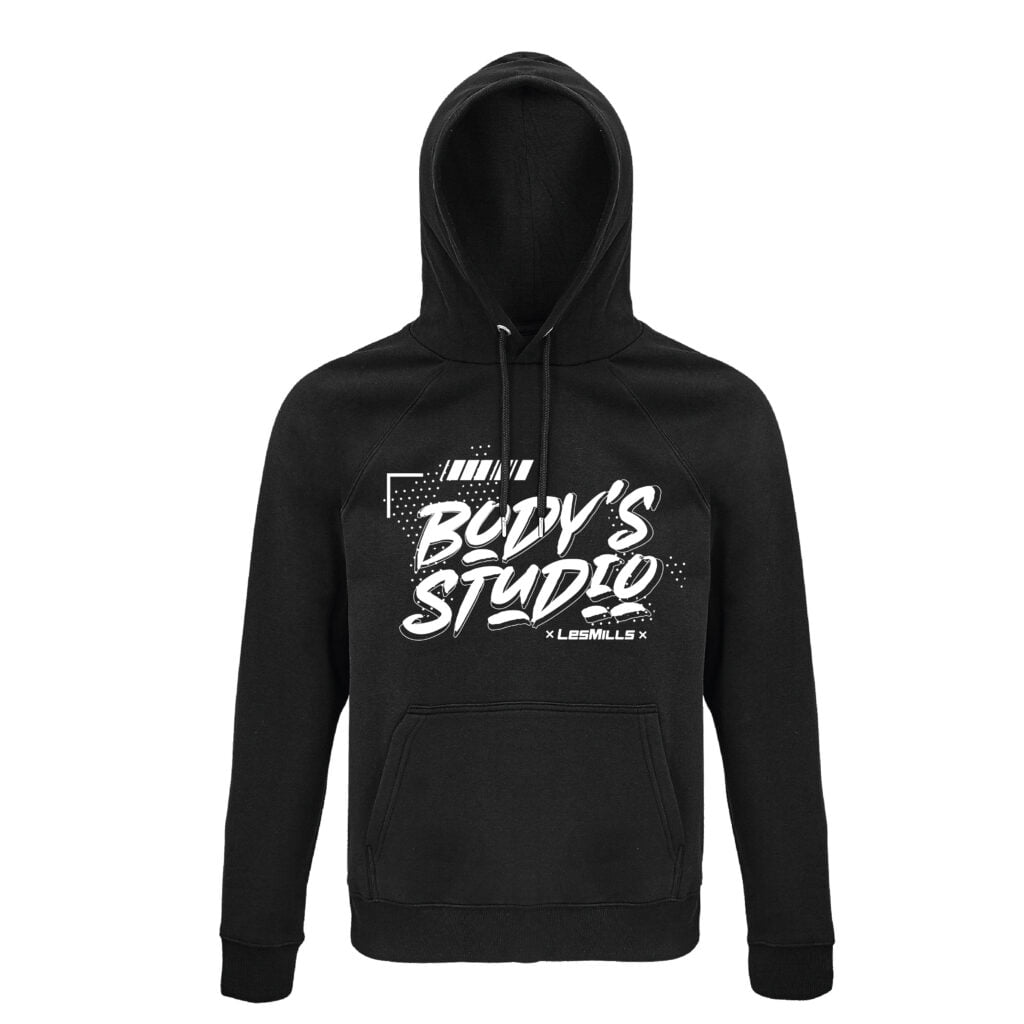 Body Studio