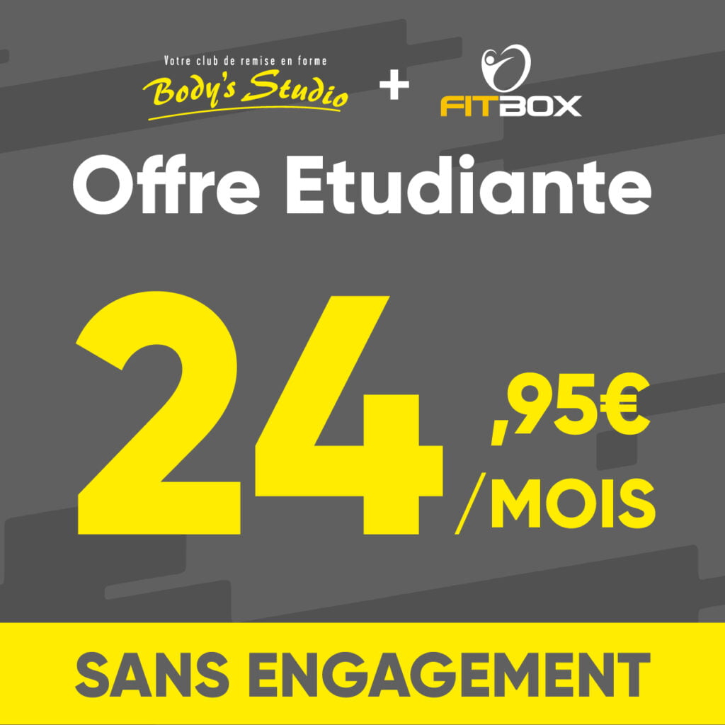 Body Studio