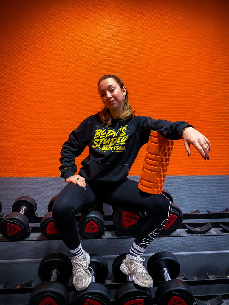 Body Studio