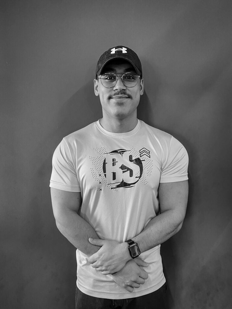 Body Studio