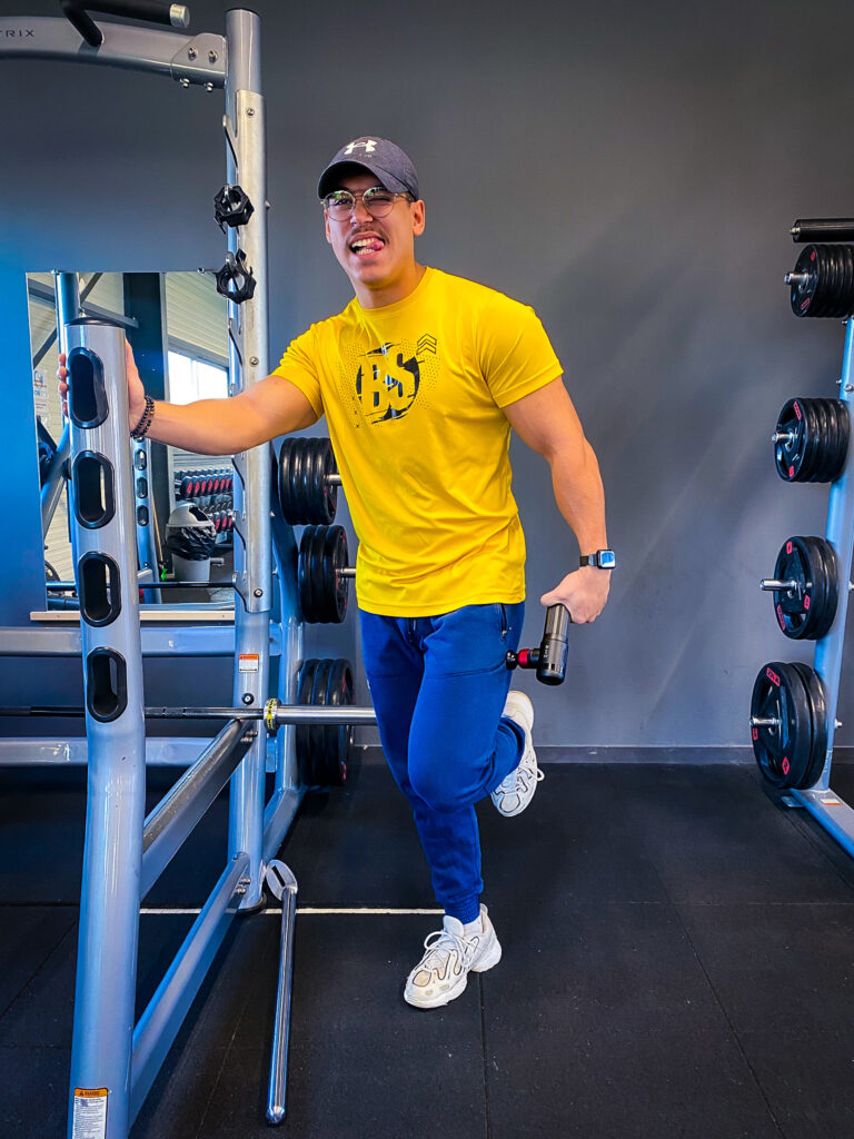 Body Studio