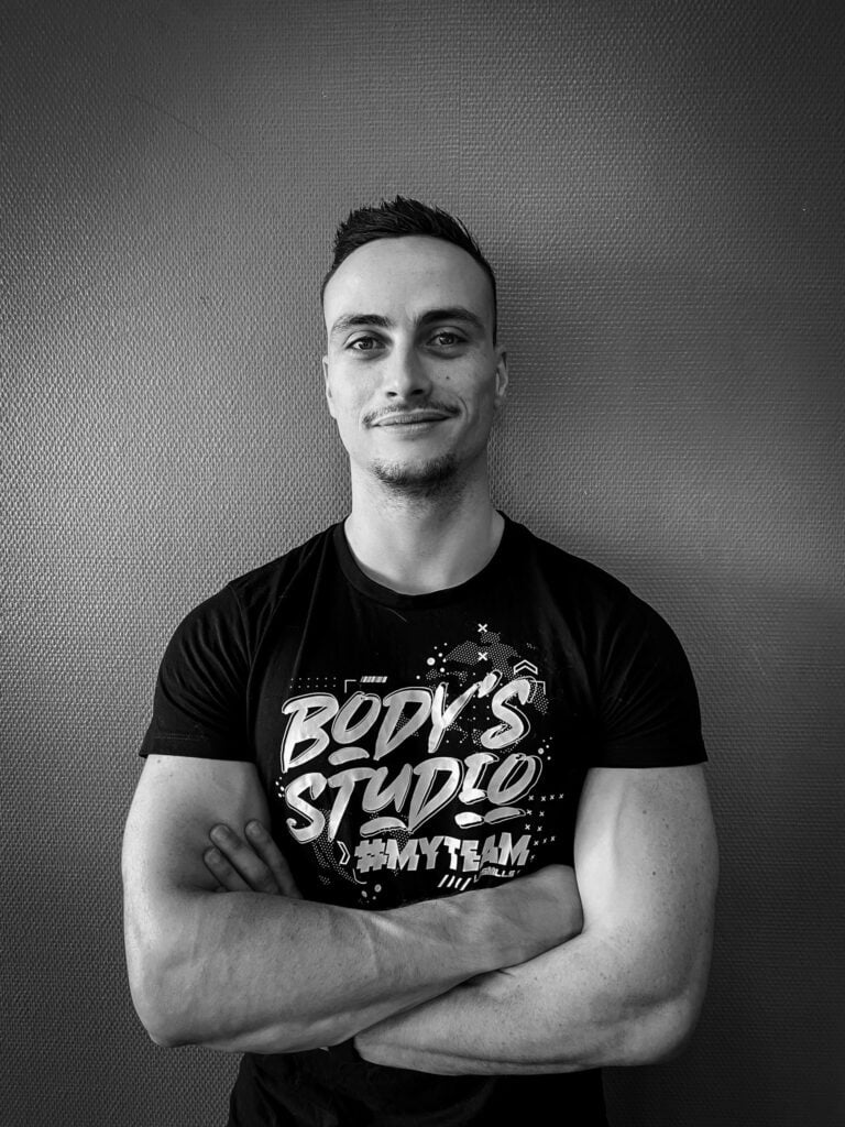 Body Studio