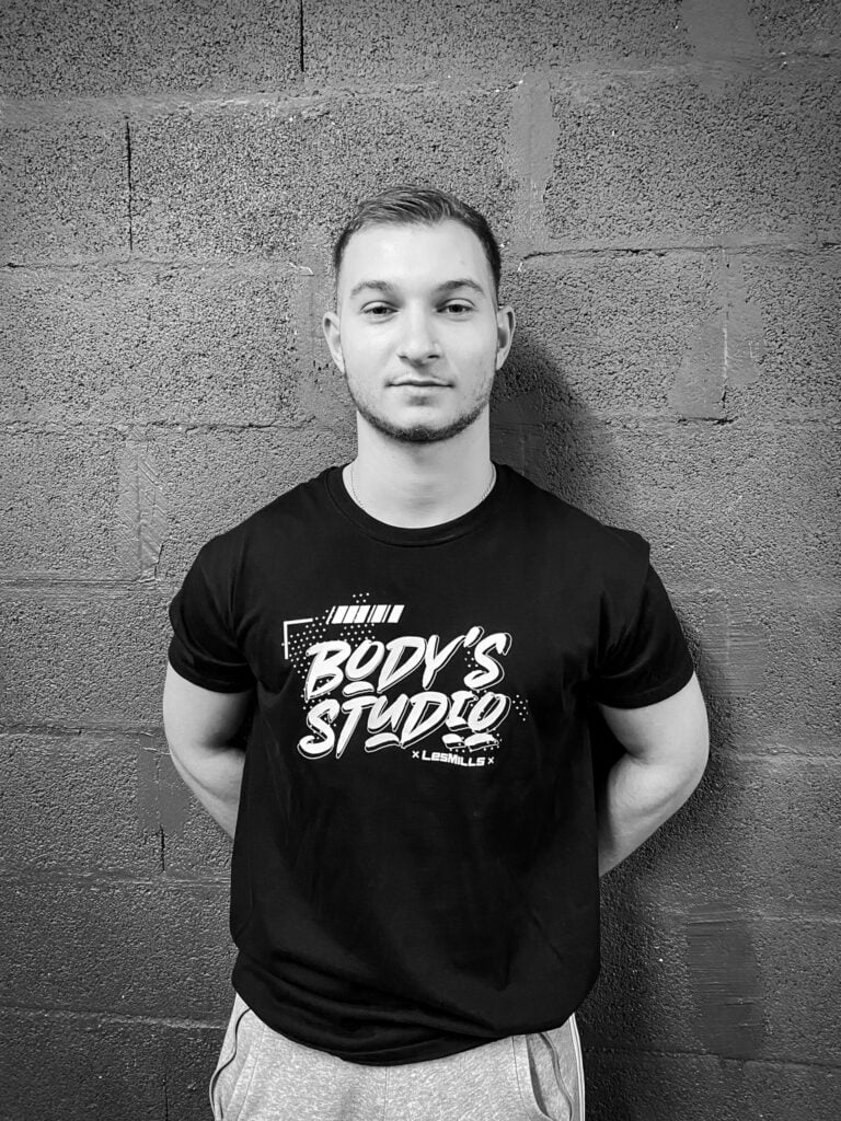 Body Studio