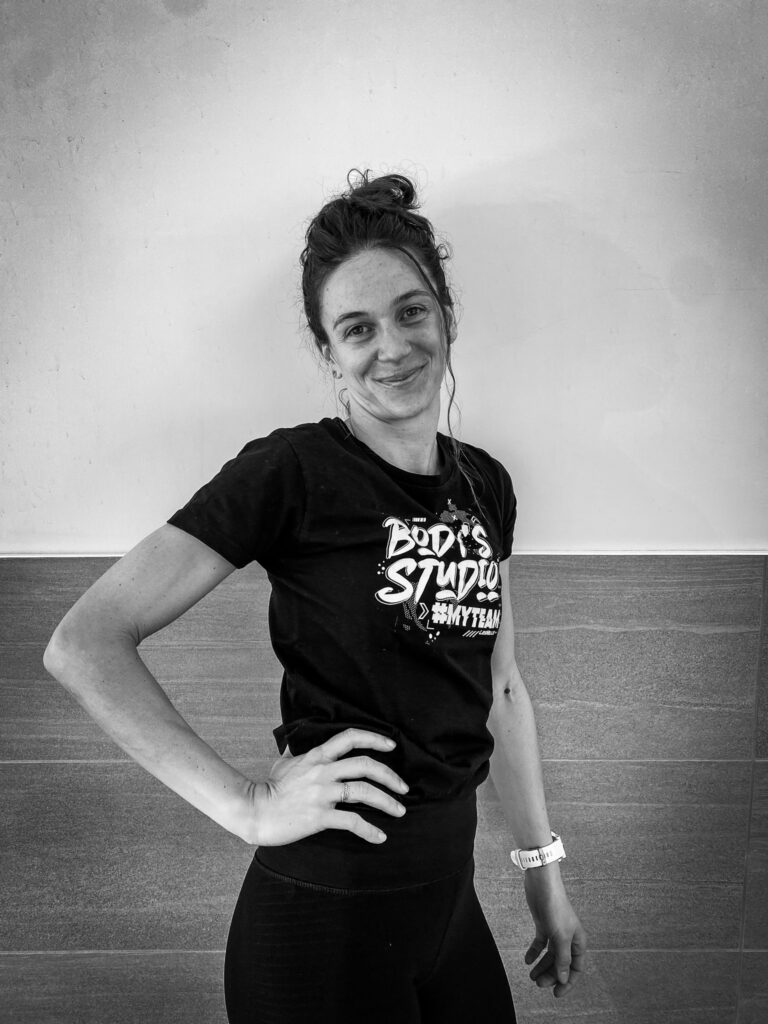 Body Studio