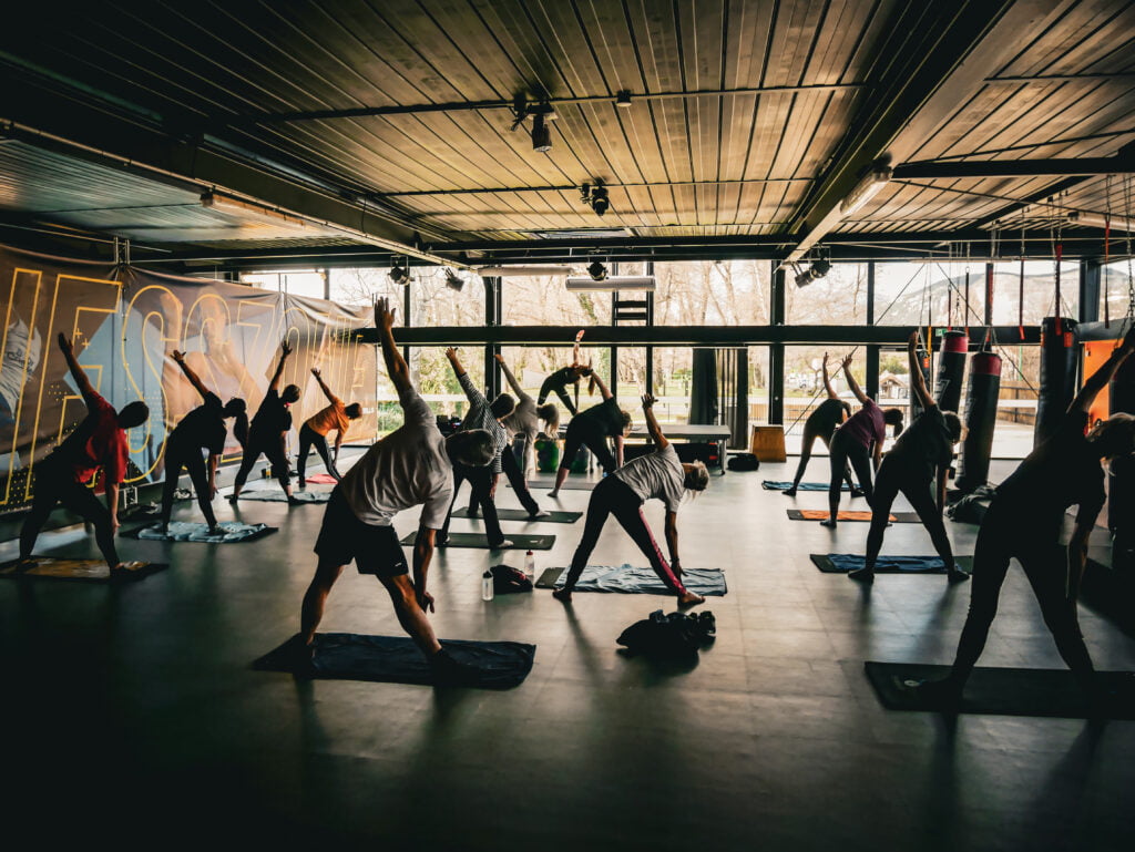 Body Studio