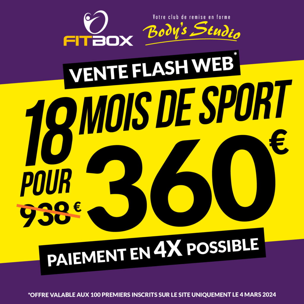 Body Studio