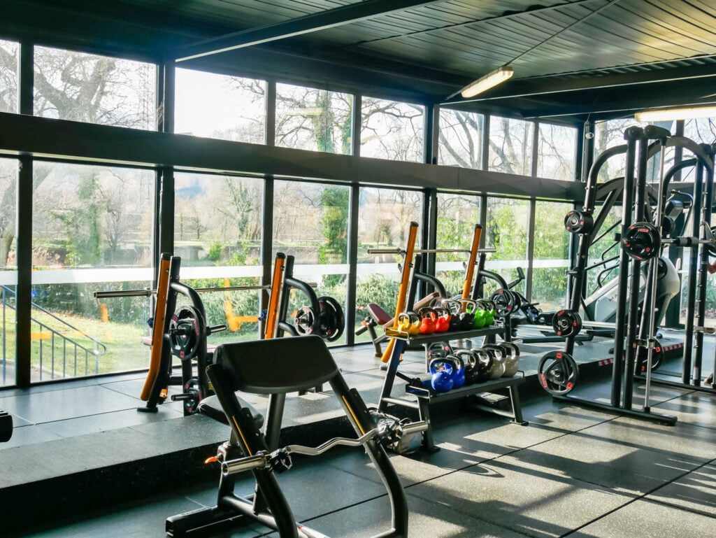 Body Studio