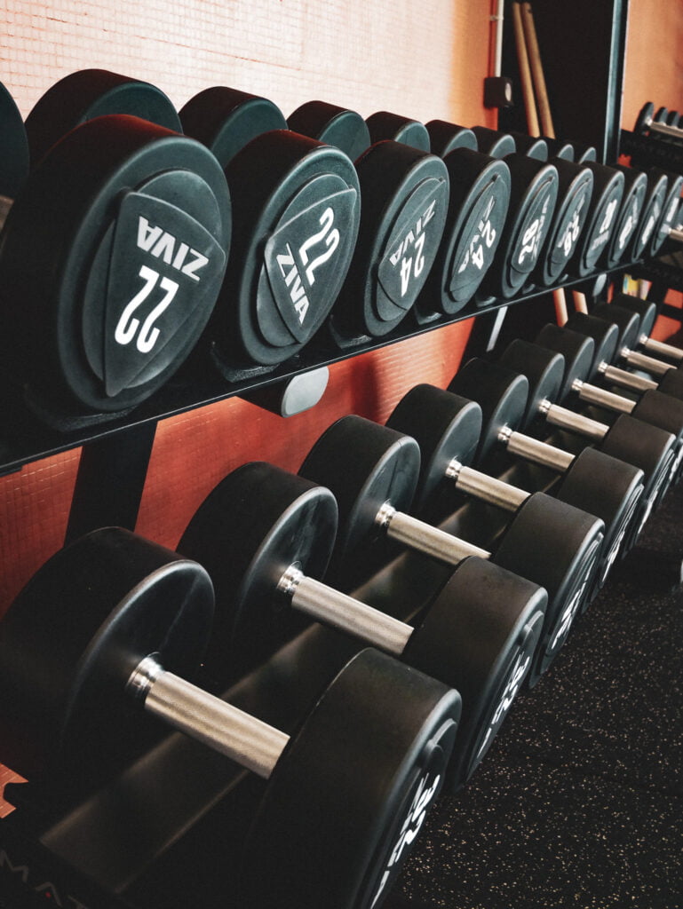 Body Studio