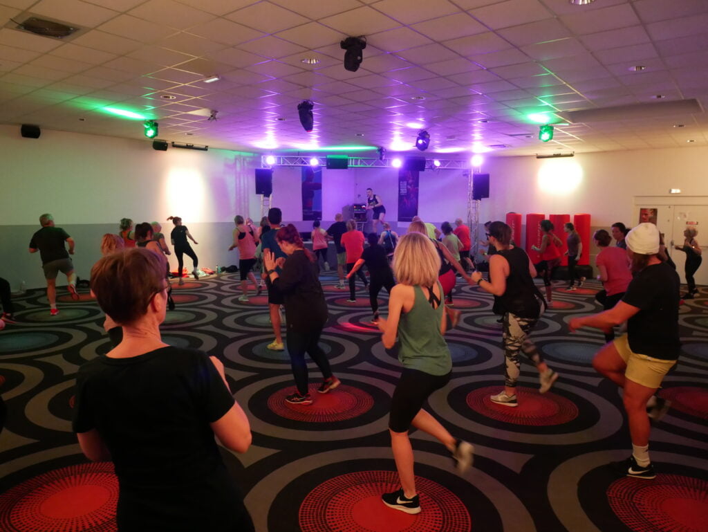 Body Studio