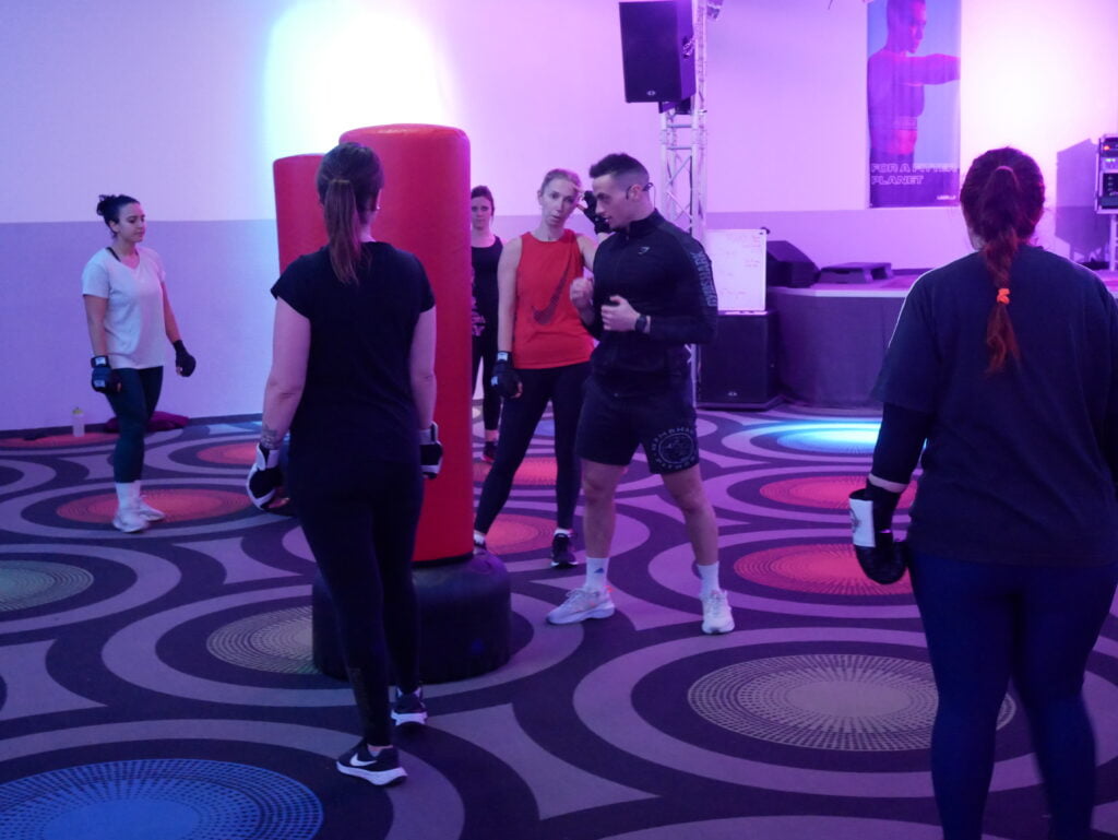 Body Studio