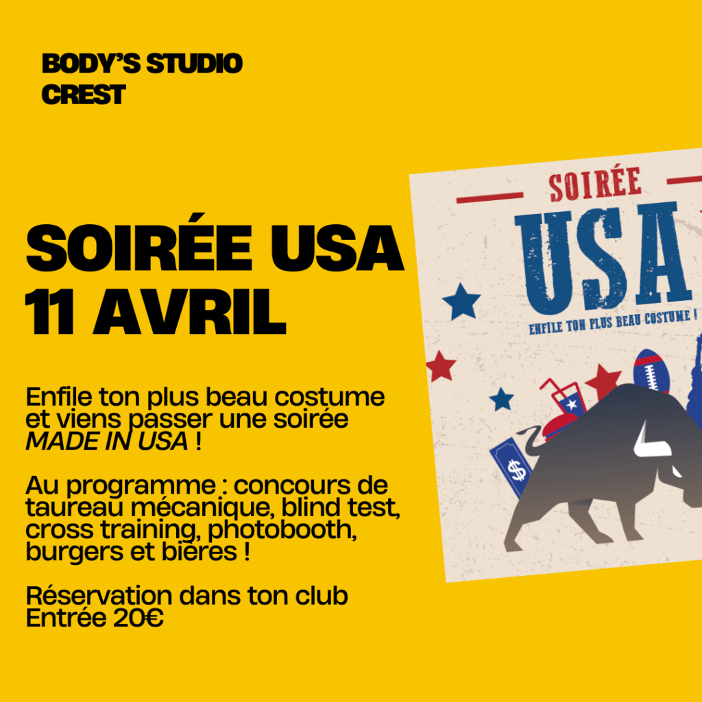 Body Studio