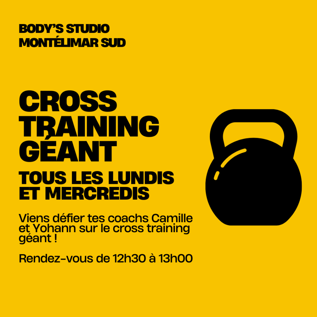 Body Studio