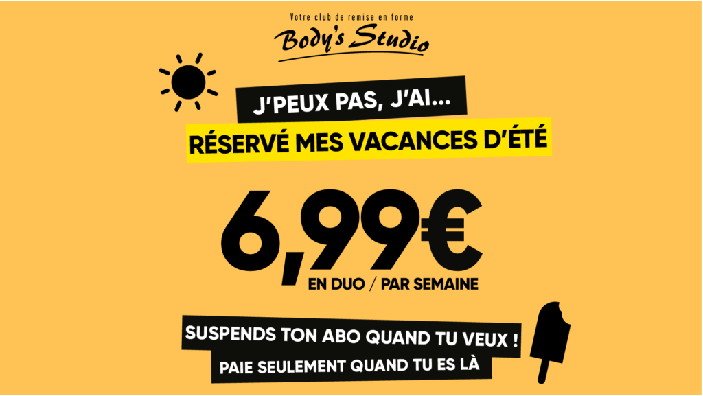 Body Studio