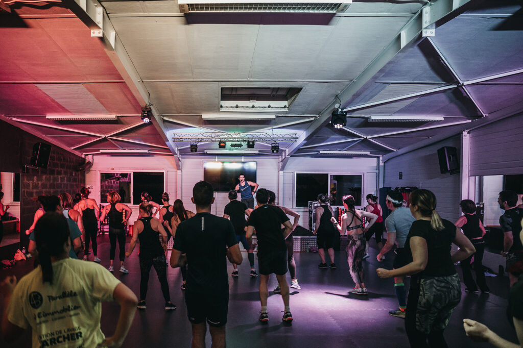 Body Studio