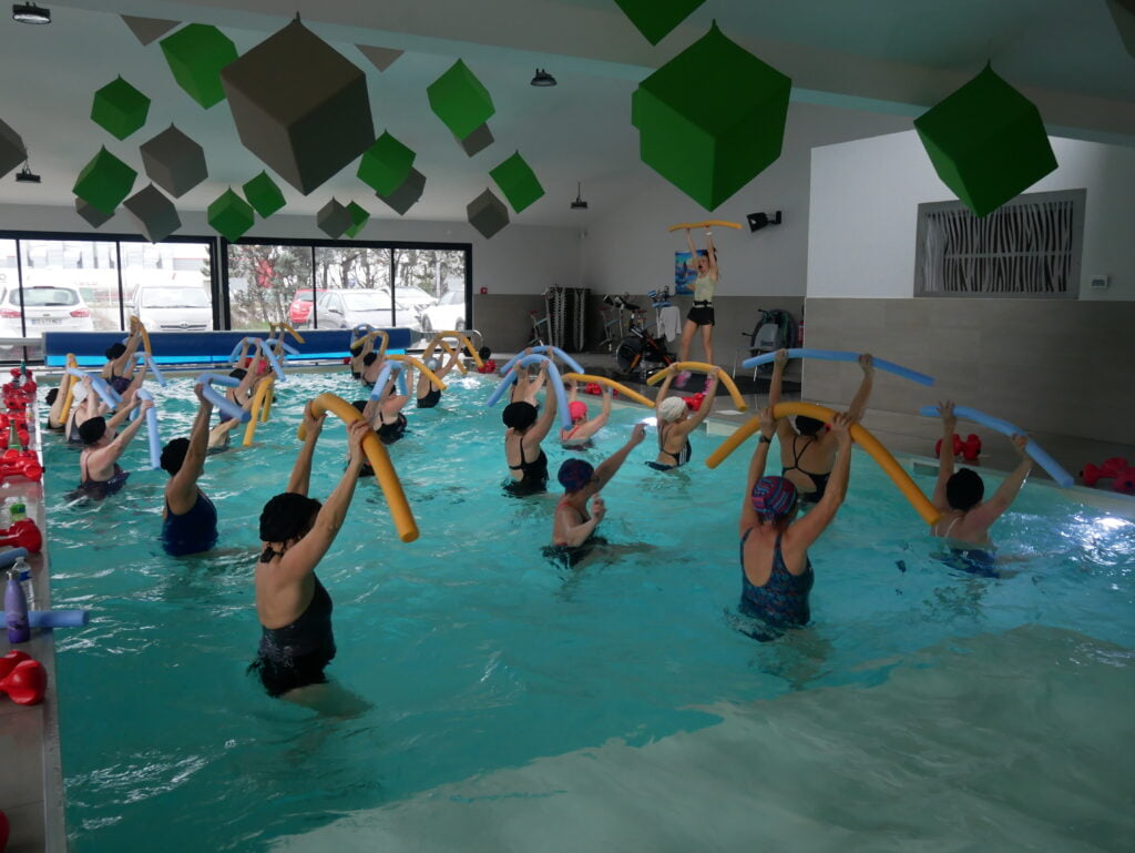 Body Studio