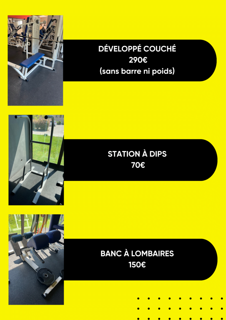 Body Studio