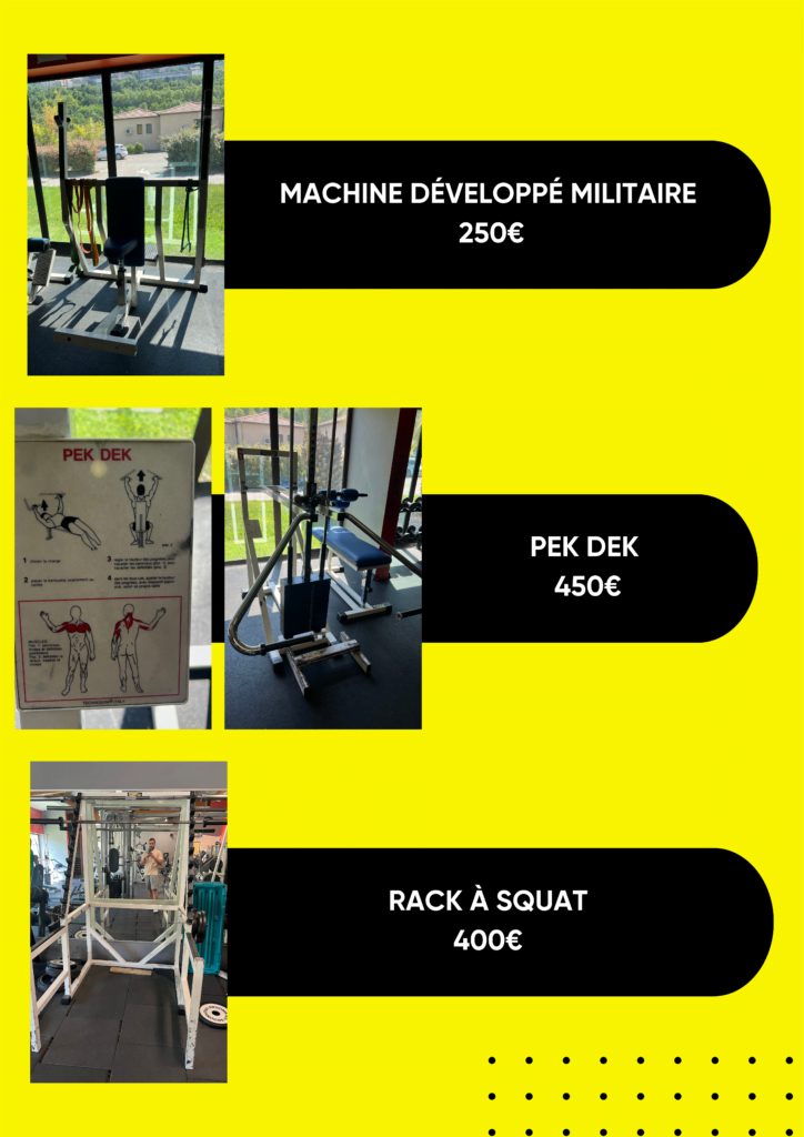 Body Studio