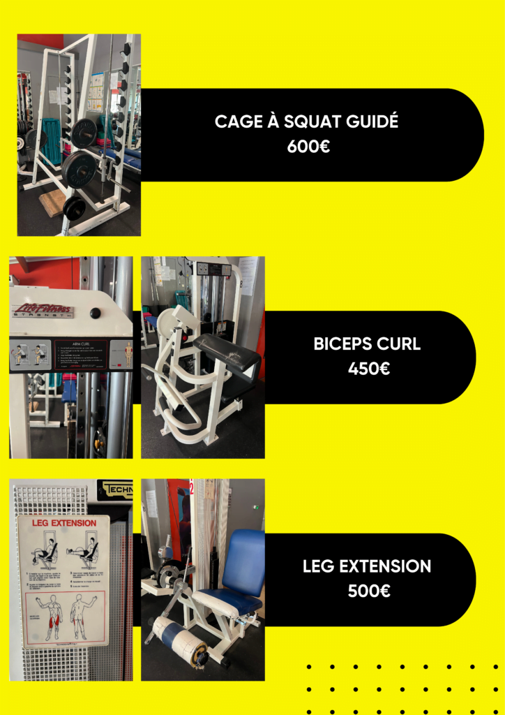 Body Studio