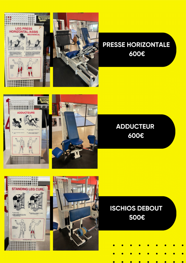 Body Studio
