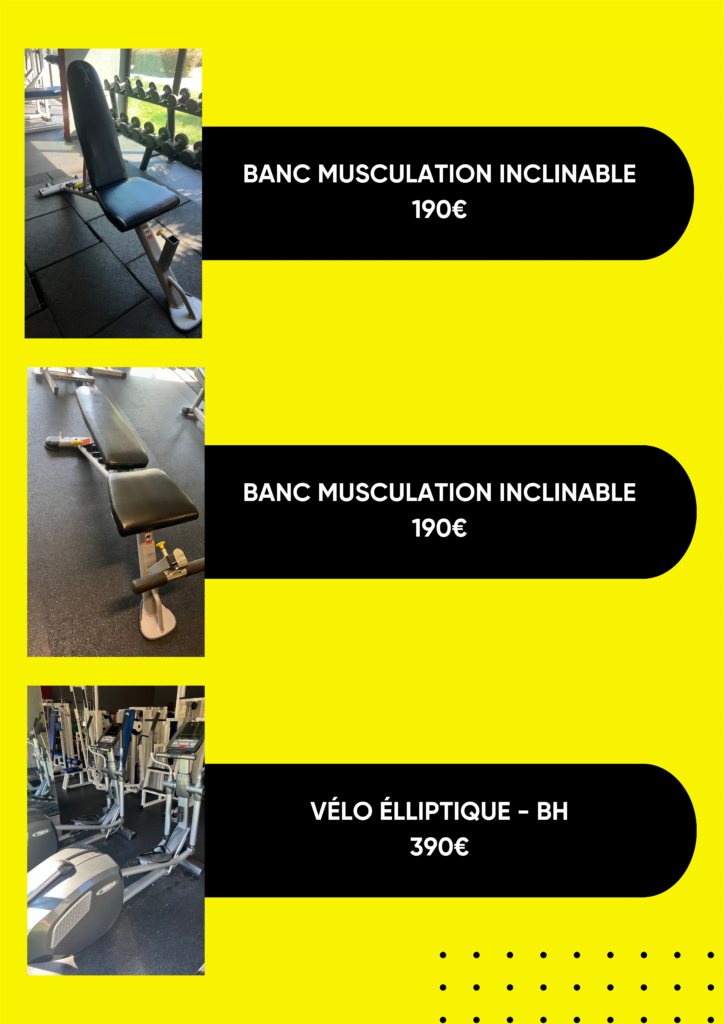 Body Studio