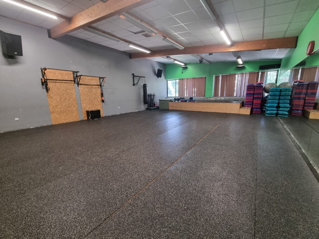 Body Studio