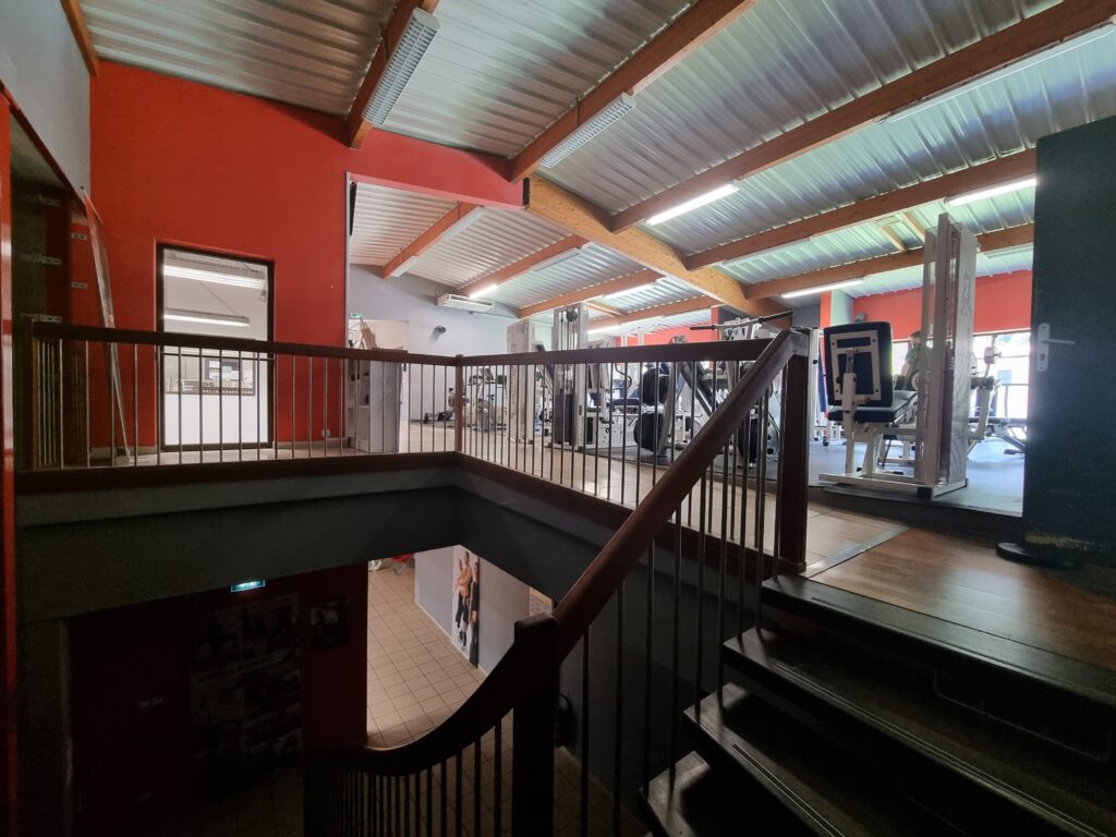 Body Studio