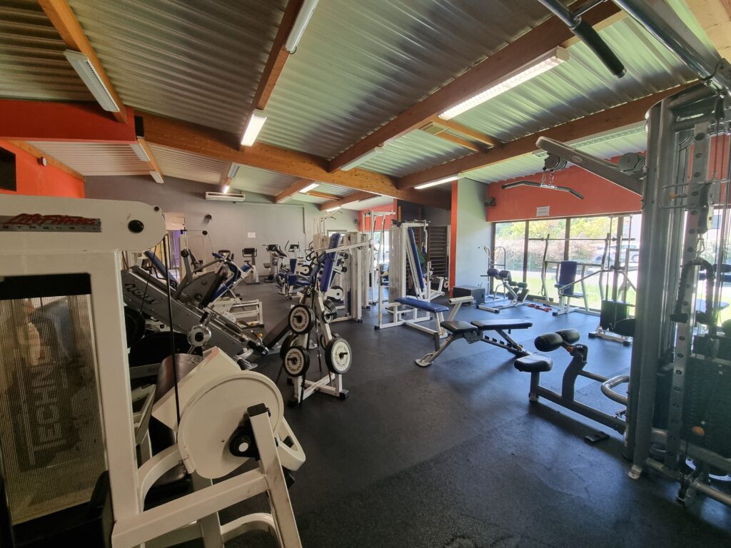 Body Studio
