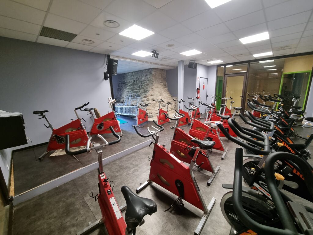 Body Studio