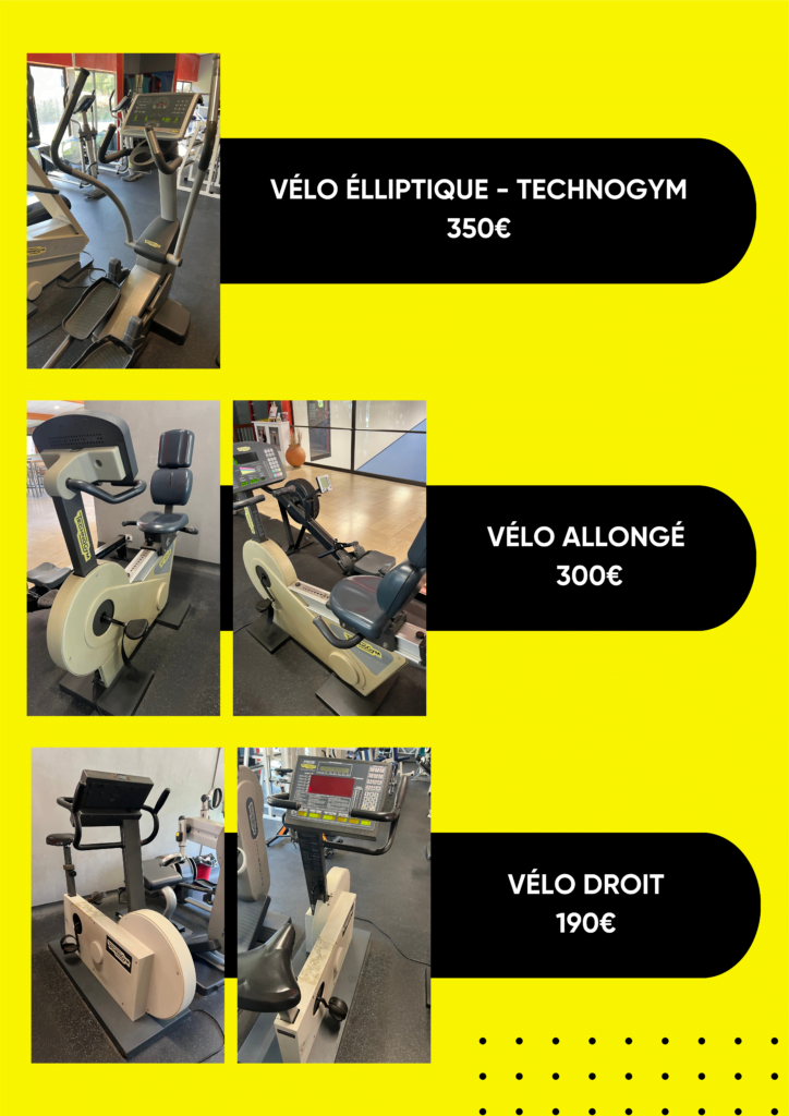 Body Studio