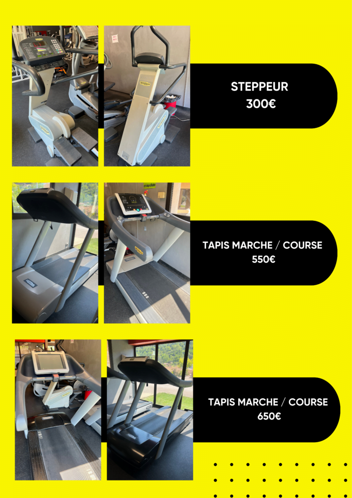 Body Studio