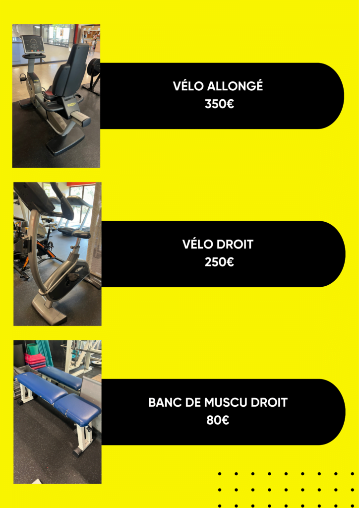 Body Studio