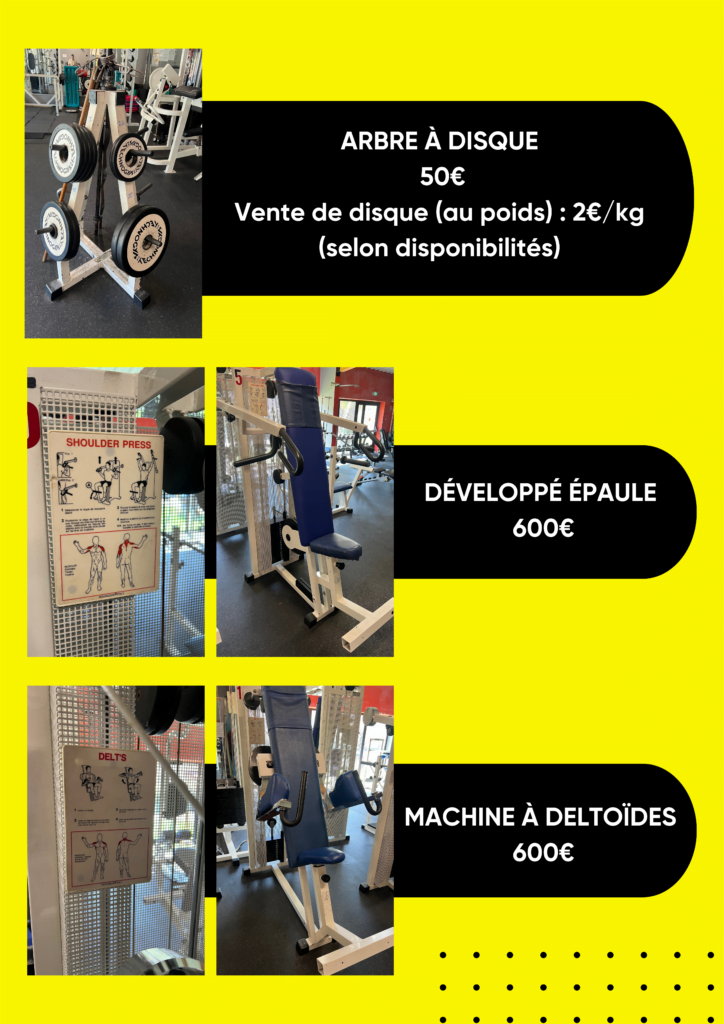 Body Studio