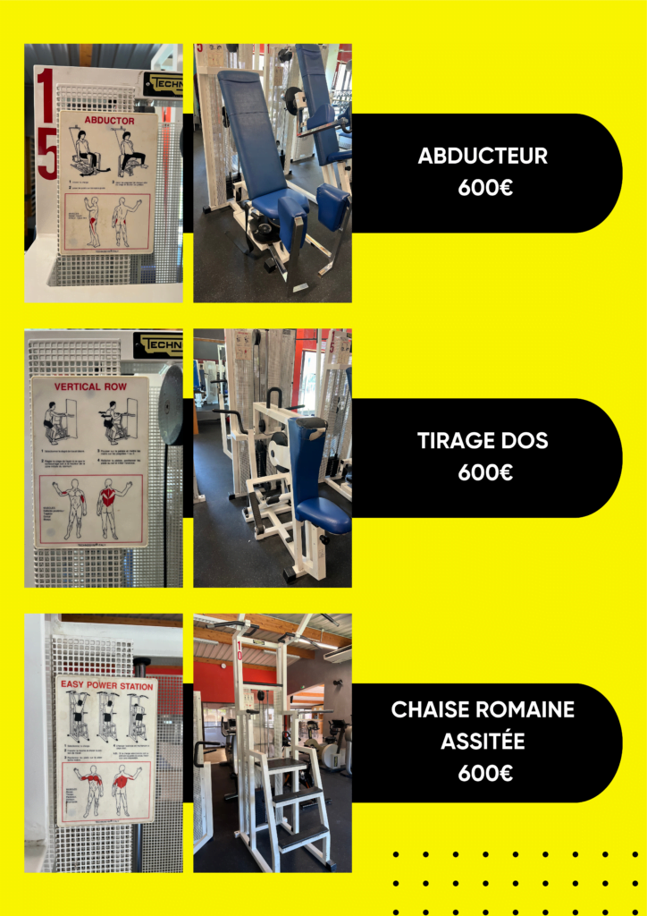 Body Studio